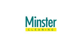 Minster Cleaning Services