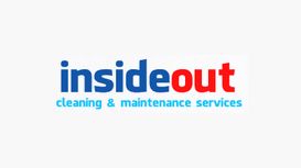 Inside Out Cleaning & Maintenance