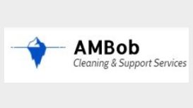 AMBob Healthcare Cleaning Services