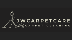 Jw Carpet care