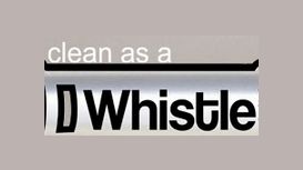 Clean As A Whistle UK