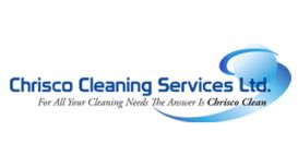 Chrisco Cleaning Services