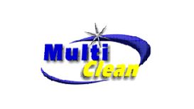 Multicare Services