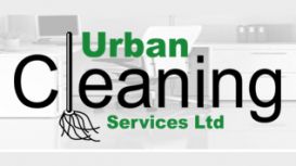 Urban Cleaning Services