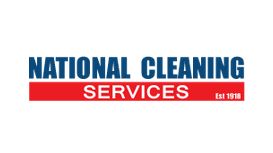 National Cleaning Services