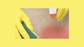 AMBob Carpet Cleaning Services AMBob Carpet Cleaning Services