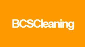 Birmingham Cleaning Solutions