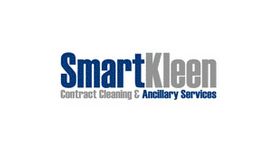 Carpet Cleaners ( Smart Kleen)