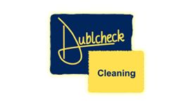 Dublcheck Cleaning