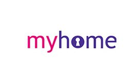 Myhome Birmingham