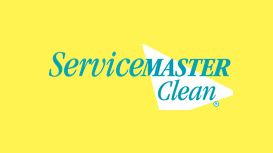 ServiceMaster Clean